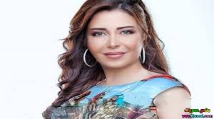 زنبور عسل يكي ازحشراتمفيد براي انسان است كه متعلق به رده دوبالان مي‌باشد. Ù„Ø¨Ù†Ù‰ Ø¹Ø³Ù„ Ù…Ø¹Ù„ÙˆÙ…Ø§Øª Ùˆ ØµÙˆØ± Ùˆ Ø§Ù„Ø³ÙŠØ±Ø© Ø§Ù„Ø°Ø§ØªÙŠØ©