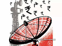 Airtel Plans Voda Idea Airtel Have Room To Hike Tariffs If