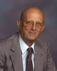 Lloyd Benner Obituary February 18, 2025