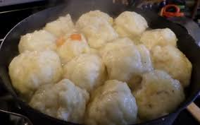 Moms Egg Dumplings Recipe Recipe Homemade Dumplings Recipe Fluffy Dumpling Recipe Egg Dumplings