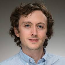 MeL4CV Workshop at AAAI 2021