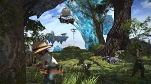 3.0.10 ~~ updated for 3.0 ~~ if you reference or host a version of this guide on another site (which is fine by me), the version number will tell you if your copy is out of date. How To Get And Upgrade The Ffxiv Shadowbringers Skysteel Tools Digital Trends