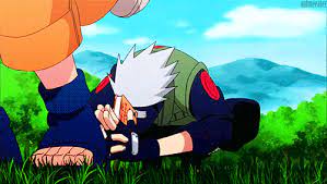 Kakashi Photo Kakashi Naruto Naruto Sasuke Sakura Kakashi Anime Naruto