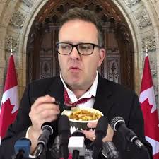 @brittlestar's video Tweet