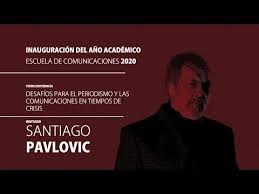 We did not find results for: Santiago Pavlovic Inaugura Ano Academico Escuela De Comunicaciones Universidad Vina Del Mar