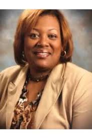 Barbara Garrett Glover Obituary in Talladega at Terry's Metropolitan  Mortuary