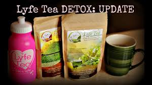 Maybe you would like to learn more about one of these? Kod Kezirat Belong Lyfe Tea Sscde Org