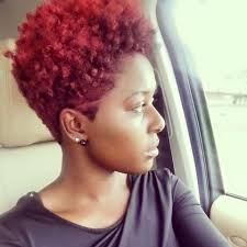 Natural Hair Short Natural Hair Styles Natural Hair Styles Curly Hair Styles