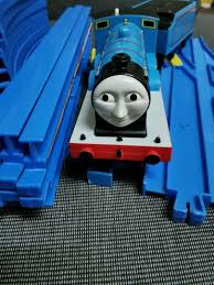 We did not find results for: Thomas Friends Edward Track Set Toys Games Diecast Toy Vehicles On Carousell