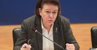 Έχετε τον λόγο για δύο λεπτά. Kritwn Arsenhs Patrisnews Efhmerida Patris Hleias