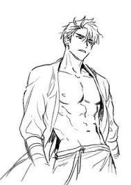 Male stance and action poses more. Untitled Anime Poses Reference Art Reference Drawing Reference Poses