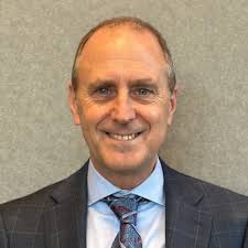 View my verified achievement from The University of Mississippi Medical  Center.