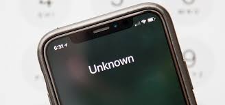 However, most of the countries have banned the burner phones and it may be quite difficult to buy them. How To Make Anonymous Calls From Your Iphone Ios Iphone Gadget Hacks