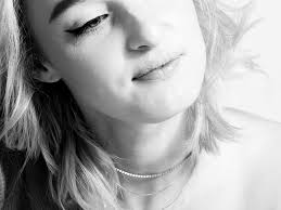 Portrait & Family Photographer Somerset