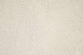 Pngtree offers hd white texture background images for free download. Roughcast Plaster Wall Background Texture In Off White Stock Photo Picture And Royalty Free Image Image 62344564