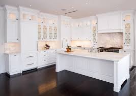 It is the responsibility of kitchen cabinets reviews to provide honest and valid reviews and we appreciate you taking the time to add your thoughts. Elmwood Fine Custom Cabinetry Transitional Kitchen Toronto By Gt Kitchen Bath Design Studio Houzz