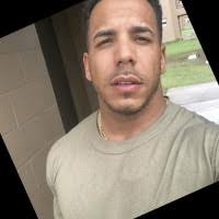 60+ "Joe Prather" profiles