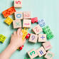 Toddler Fun! event image