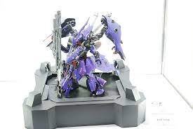 Pin On Mechanicals Gundam