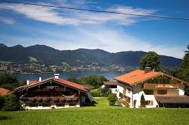 November 1983 (37 jahre alt). Reisebericht Tegernsee Hotel Bachmair Weissach Luxus Reiseblog