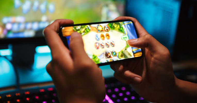 Vietnam Mobile Gaming 2026: The Export Factory