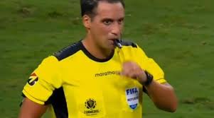 All you need to know about fernando rapallini. Sudi Argentinac Protiv Skotske Djelitelj Pravde Je Fernando Rapallini Totalinfo Hr