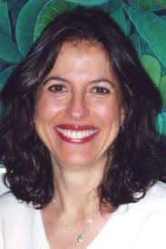 Savor the Springtime! Savor the Springtime!