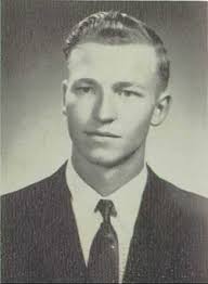 Jesse Ellsworth Closser (1939-2010)