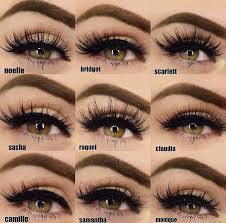 Pin On Beauty