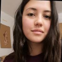 100+ "Olaya Torres" profiles