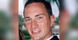 Charles J. Mayer Obituary