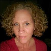 100+ perfiles de «Dompier»