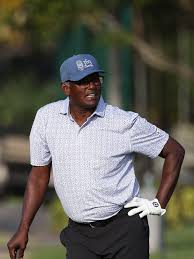 Image result for Handic 62