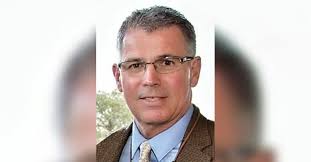 Walter Harold 'Hal' Henry Jr.