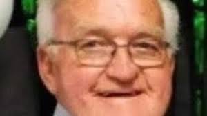 Kenneth Martindale Services