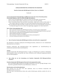 Http Bijsluiters Fagg Afmps Be Downloadleafletservlet Id 111792
