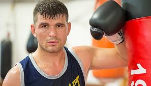 Die «Kobra» hat im Juni gegen einen gedopten Gegner gewonnen