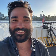 A well-deserved Team of the Week call-up for Trent 🥶