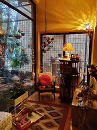 The Keybunch Decor Blog Decor Blog Handmade Shop Interior Decor Design And Consultation Decorating Blogs Indian Home Decor Decor