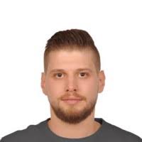 400+ "Abdo Al" profiles