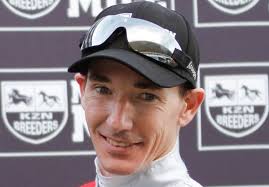 R1,1 Million Pick 6 Guaranteed This Evening