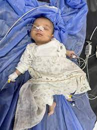 12 years since Kane was diagnosed with congenital heart defects at 11 days old. If we hadn't taken him to the ER that night, doctors say he would have passed away at