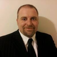 Mike Kelly Email & Phone Number