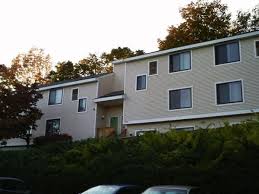 New Falls Apartment Homes Affordable Senior Apartments In Newton Ma Found At Affordablesearch Com Now Accept Affordable Apartments Apartment Senior Apartments
