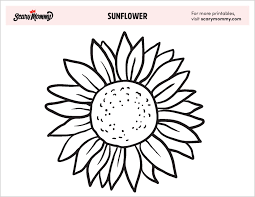 We did not find results for: Free Sunflower Coloring Pages That Really Rays The Bar