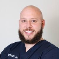 8 "Karl Pa" profiles