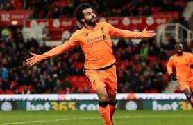 فيلم الاستاذ ايوب للكبار فقط بطولة فريد شوقى و محمد عوض. ØªØ¹Ø±Ù Ø¹Ù„Ù‰ Ø¬Ù…ÙŠØ¹ Ø£Ù‡Ø¯Ø§Ù Ù…Ø­Ù…Ø¯ ØµÙ„Ø§Ø­ Ù…Ø¹ Ù„ÙŠÙØ±Ø¨ÙˆÙ„ ÙÙŠØ¯ÙŠÙˆ