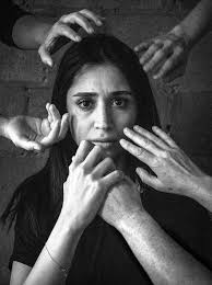 The Local Paper. Knox-Sherbrooke News Edition. Wed., Oct. 12, 2022 by Ash  Long