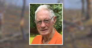 Garland Ray Bledsoe Obituary September 12, 2022