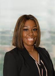 Tammy Wedgeworth's Instagram, Twitter & Facebook